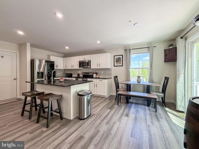 35 JUNIPER CIR, Elkton, MD 21921