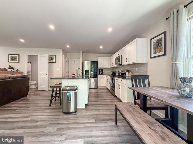 35 JUNIPER CIR, Elkton, MD 21921