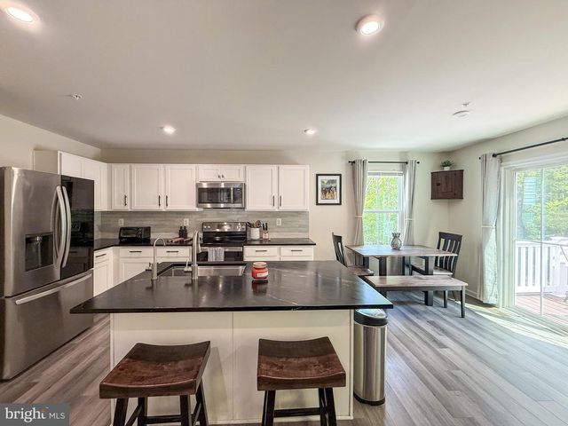 35 JUNIPER CIR, Elkton, MD 21921