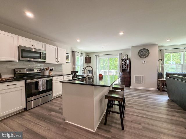 35 JUNIPER CIR, Elkton, MD 21921
