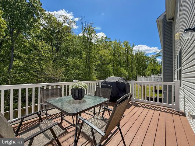 35 JUNIPER CIR, Elkton, MD 21921