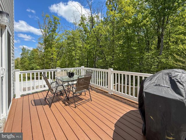 35 JUNIPER CIR, Elkton, MD 21921