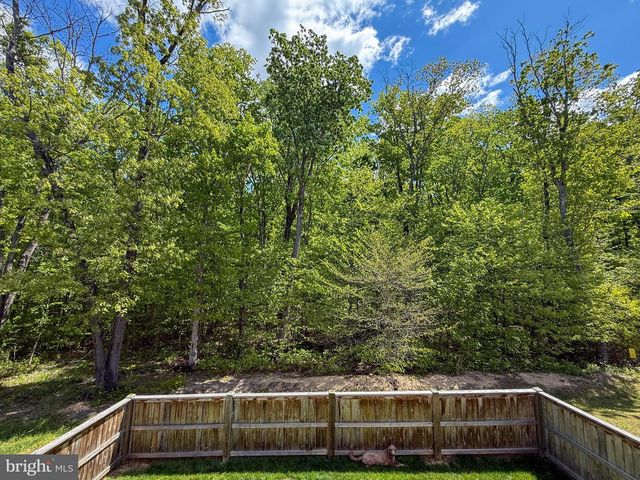 35 JUNIPER CIR, Elkton, MD 21921