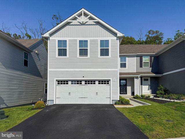35 JUNIPER CIR, Elkton, MD 21921
