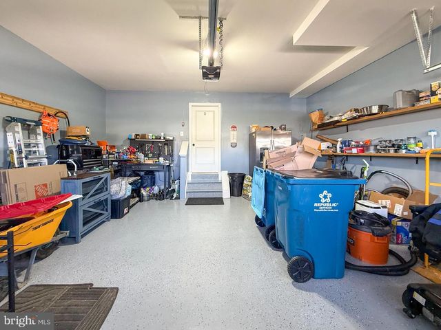 35 JUNIPER CIR, Elkton, MD 21921