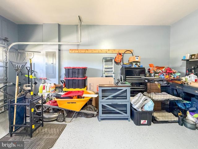 35 JUNIPER CIR, Elkton, MD 21921