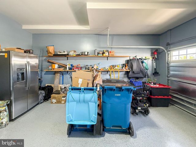 35 JUNIPER CIR, Elkton, MD 21921