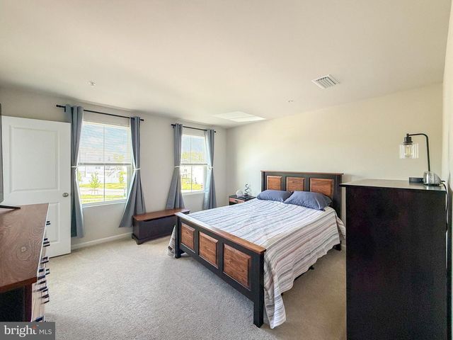 35 JUNIPER CIR, Elkton, MD 21921