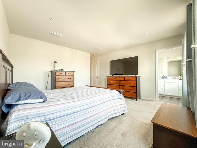 35 JUNIPER CIR, Elkton, MD 21921