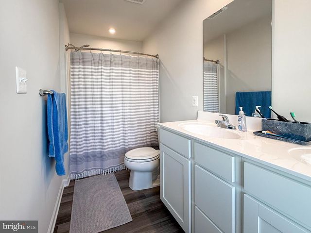 35 JUNIPER CIR, Elkton, MD 21921