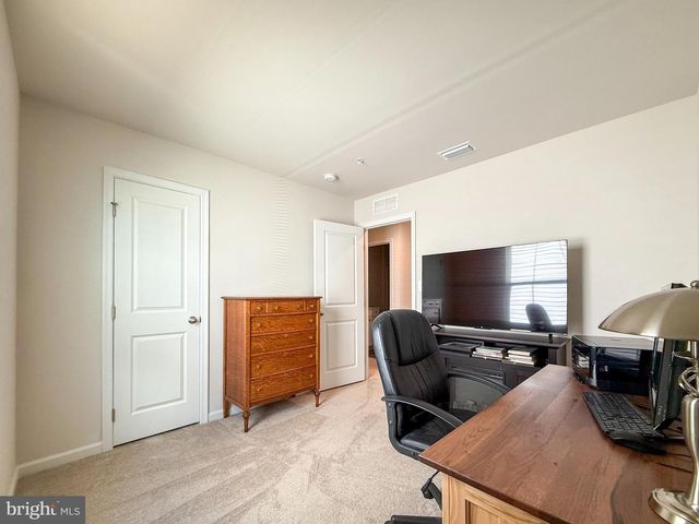 35 JUNIPER CIR, Elkton, MD 21921