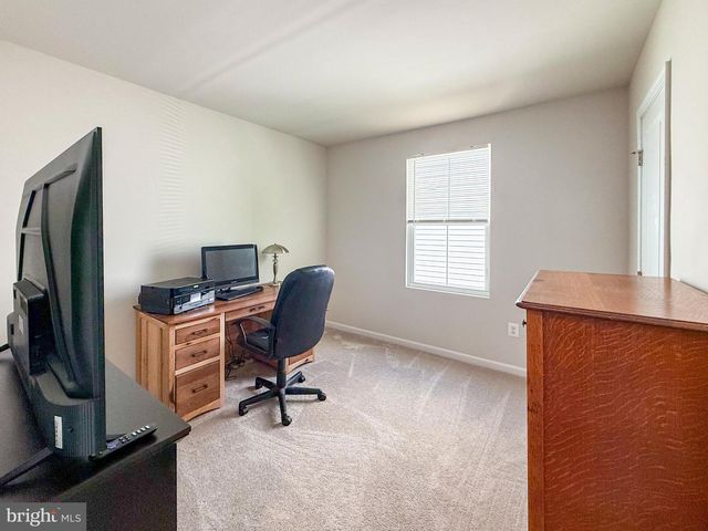 35 JUNIPER CIR, Elkton, MD 21921