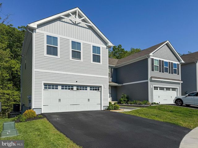 35 JUNIPER CIR, Elkton, MD 21921