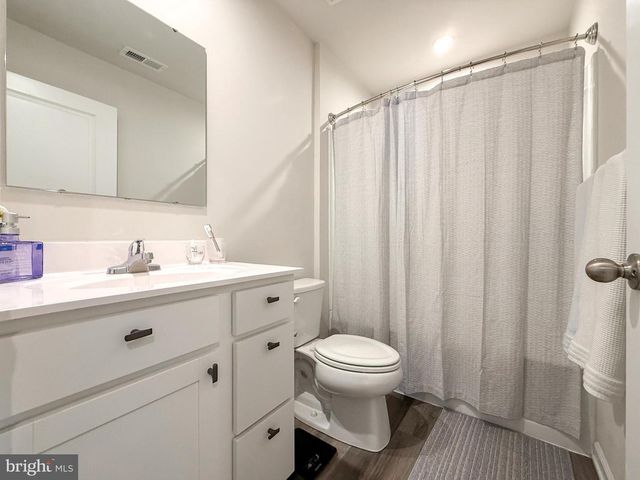 35 JUNIPER CIR, Elkton, MD 21921