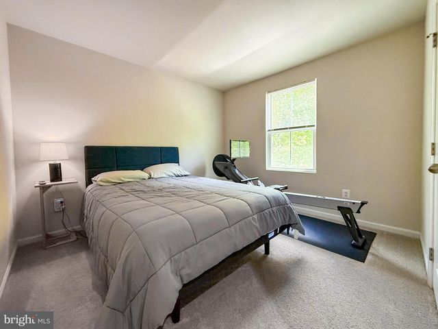 35 JUNIPER CIR, Elkton, MD 21921