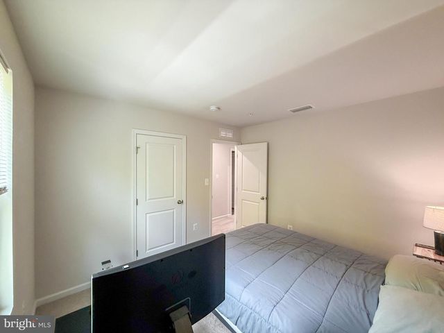 35 JUNIPER CIR, Elkton, MD 21921