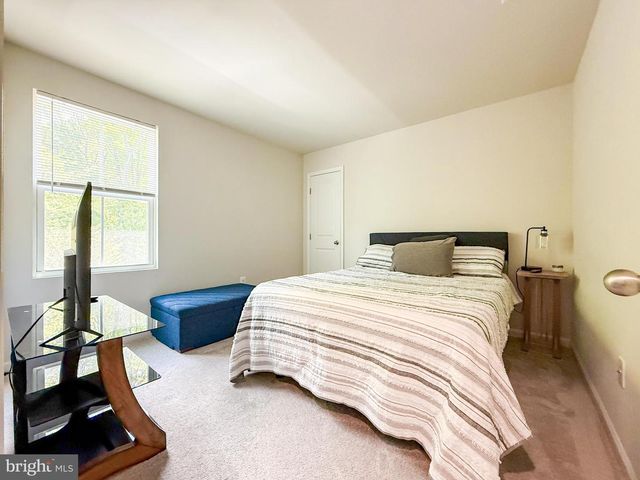 35 JUNIPER CIR, Elkton, MD 21921