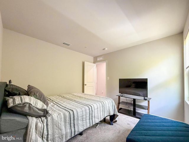35 JUNIPER CIR, Elkton, MD 21921