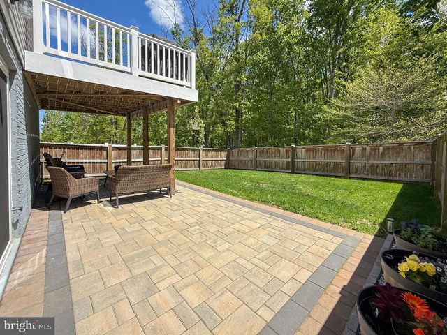 35 JUNIPER CIR, Elkton, MD 21921