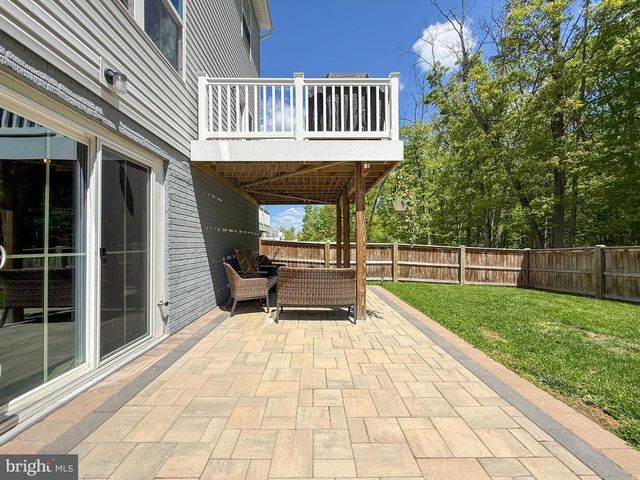 35 JUNIPER CIR, Elkton, MD 21921