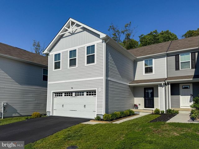35 JUNIPER CIR, Elkton, MD 21921