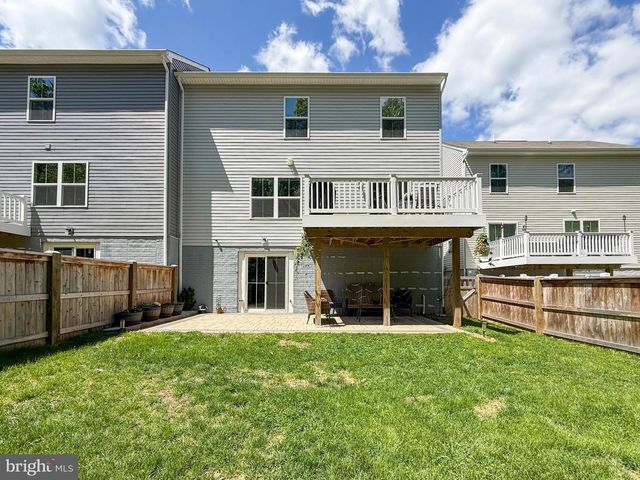 35 JUNIPER CIR, Elkton, MD 21921