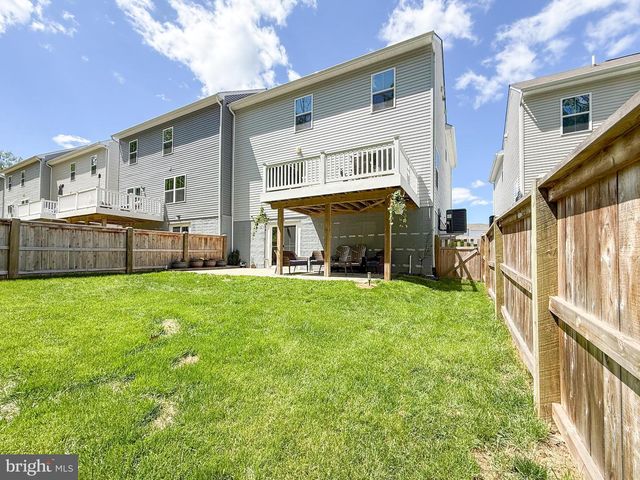 35 JUNIPER CIR, Elkton, MD 21921
