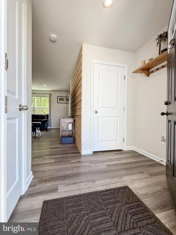 35 JUNIPER CIR, Elkton, MD 21921