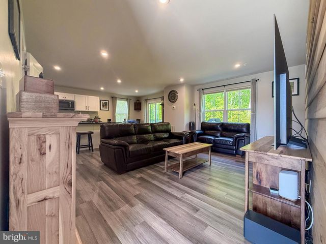 35 JUNIPER CIR, Elkton, MD 21921