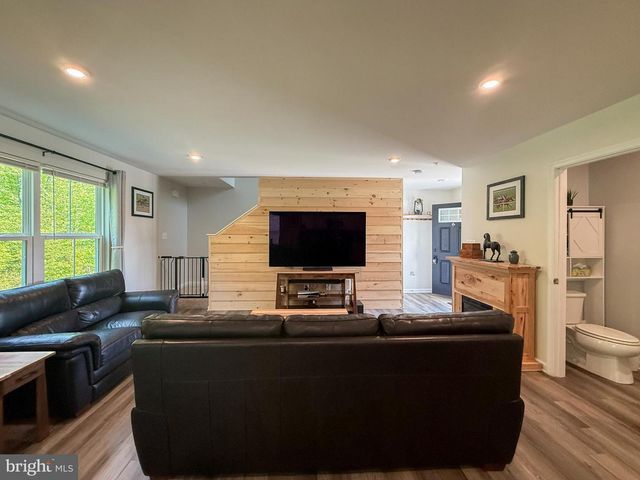 35 JUNIPER CIR, Elkton, MD 21921
