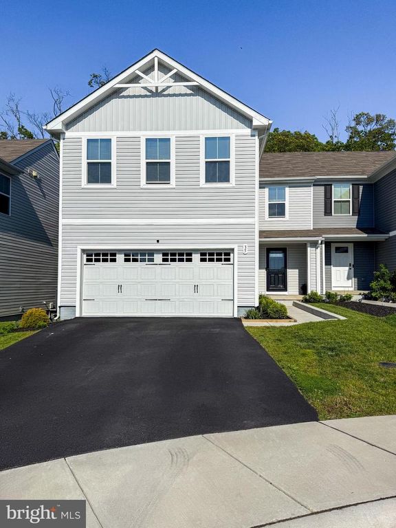 35 JUNIPER CIR, Elkton, MD 21921