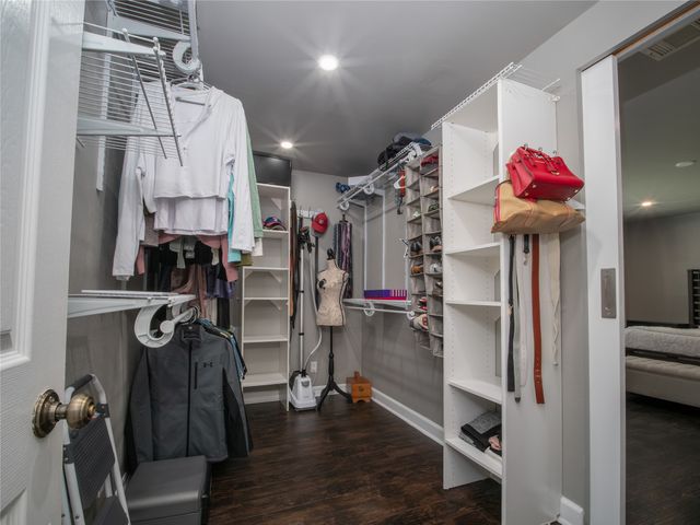 2319 Klondike Drive, Dallas, TX 75228