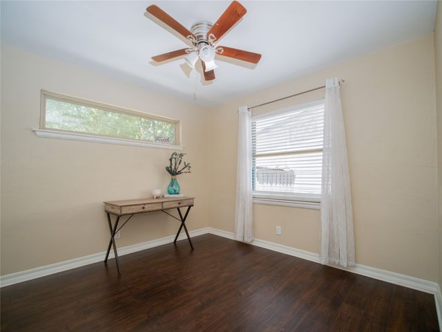 2319 Klondike Drive, Dallas, TX 75228