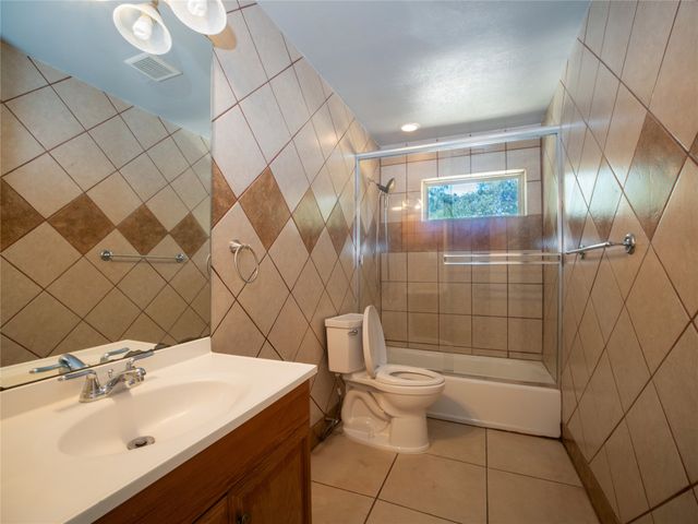 2319 Klondike Drive, Dallas, TX 75228