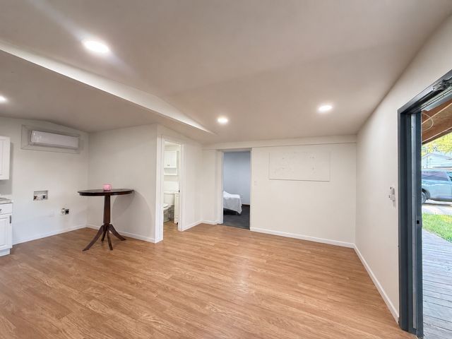 2319 Klondike Drive, Dallas, TX 75228