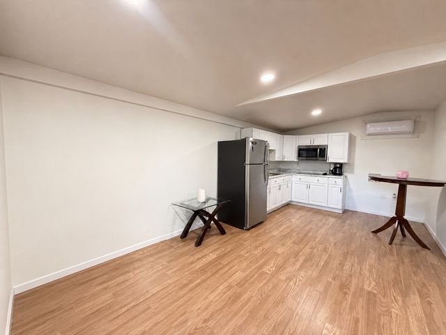2319 Klondike Drive, Dallas, TX 75228