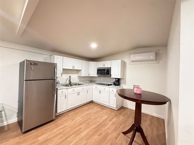 2319 Klondike Drive, Dallas, TX 75228