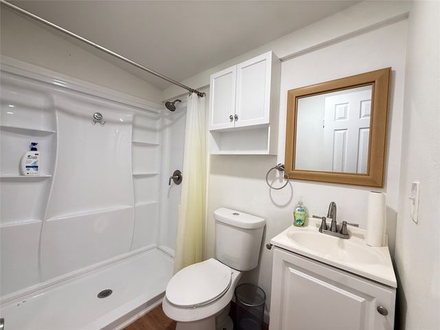 2319 Klondike Drive, Dallas, TX 75228