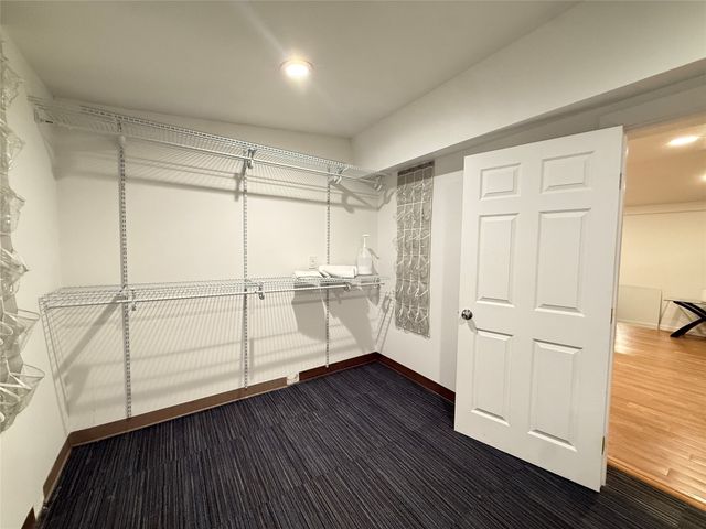 2319 Klondike Drive, Dallas, TX 75228
