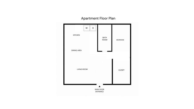2319 Klondike Drive, Dallas, TX 75228