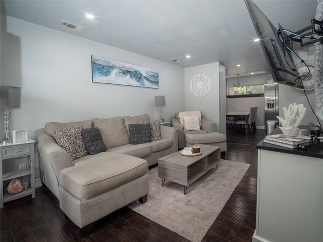 2319 Klondike Drive, Dallas, TX 75228