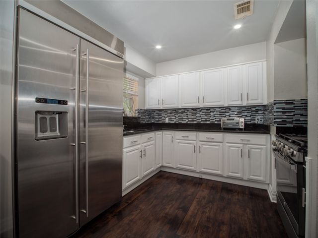 2319 Klondike Drive, Dallas, TX 75228