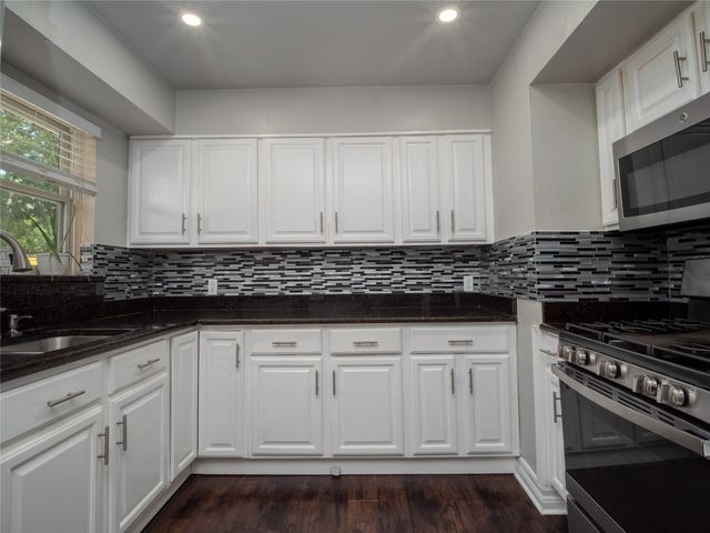 2319 Klondike Drive, Dallas, TX 75228