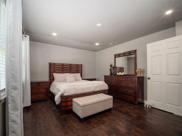 2319 Klondike Drive, Dallas, TX 75228