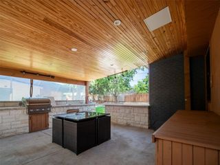 2319 Klondike Drive, Dallas, TX 75228