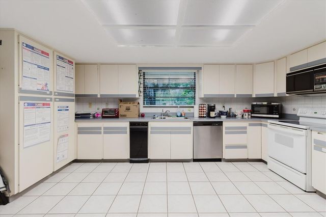 1395 BELCHER ROAD, Palm Harbor, FL 34683