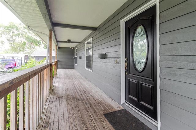 1395 BELCHER ROAD, Palm Harbor, FL 34683