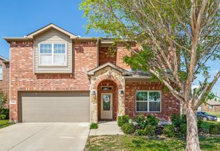 5600 Coventry Drive, Prosper, TX 75078