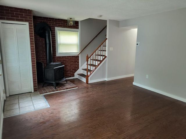 963 TOP VIEW DR, Edgewood, MD 21040