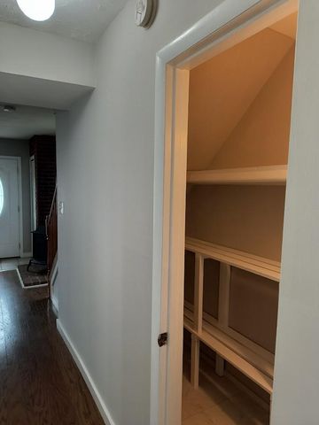 963 TOP VIEW DR, Edgewood, MD 21040